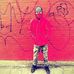 Profile Picture of Nathan Reber (@nathan.reber.507) on Facebook