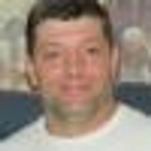 Profile Picture of Jim Maher (@241987747) on Myspace