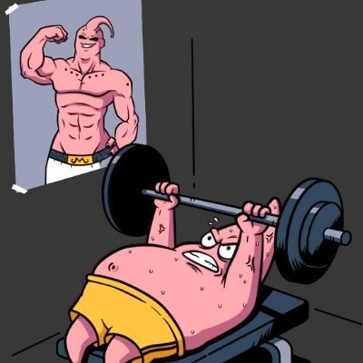 Profile Picture of Hao (@HaoXunChang) on Twitter