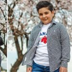 Profile Picture of sami.naghdlo (@sami.naghdlo) on Instagram