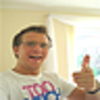 karl lockhart - Flickr Profile Picture of karl lockhart (@karlos28) on Flickr