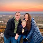 Profile Picture of Caleb Hogan (@caleb.hogan1) on Facebook