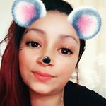 Profile Picture of Deanna Romero (@ms.capricorn007) on Instagram