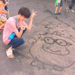 Profile Picture of 浅野真希 (@william_roughta_) on Instagram