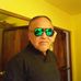 Profile Picture of Justo Cruz (@justo.cruz.524) on Facebook