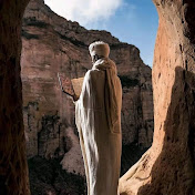 Profile Picture of Michael Alemu (@michaelalemu8078) on Youtube