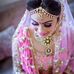 Profile Picture of NavDeep Saini (@nav.saini.712) on Facebook