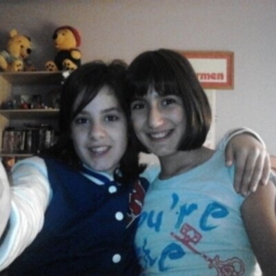 Profile Picture of Sofia Ruiz Cobos (@sofiaruizcobos3) on Twitter