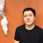 Profile Picture of Abel Zavala (@elciempies) on Instagram