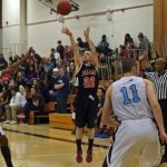 Profile Picture of James Sampson (@ay_yo_james) on Instagram