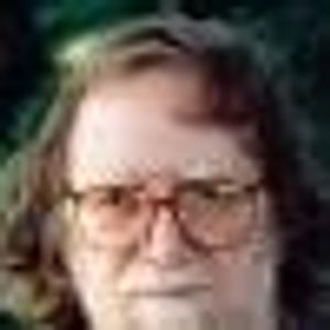 Profile Picture of William Littleton (@138975852) on Myspace