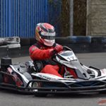 Profile Picture of Kevin Karstedt (@kevinkarstedt) on Instagram