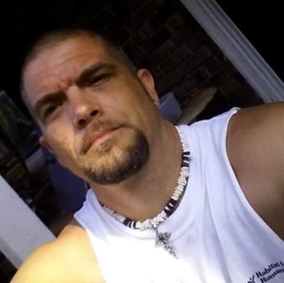 Profile Picture of Rob Norry (@getyaown03) on Poshmark