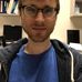 Profile Picture of Joseph Rutter (@joseph.rutter.37) on Facebook