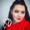 Profile Picture of Danika Brown (@@danika.brownxo) on Tiktok