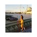 Profile Picture of Lincy Chacko (@lincy.chacko.31) on Facebook