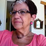 Profile Picture of Simone Guillory (@guillorysimone) on Instagram