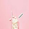 Profile Picture of Jolie Haffey (@joliehaffey948) on Tiktok