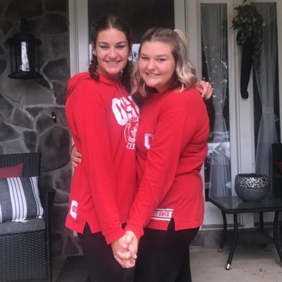 Profile Picture of Alyssa (@Alyssawatt15) on Twitter