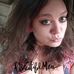Profile Picture of Nikki Mulkey (@nikki.mulkey) on Facebook
