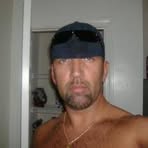 Profile Picture of Terrell Gasperson (@terrell.gasperson) on Facebook