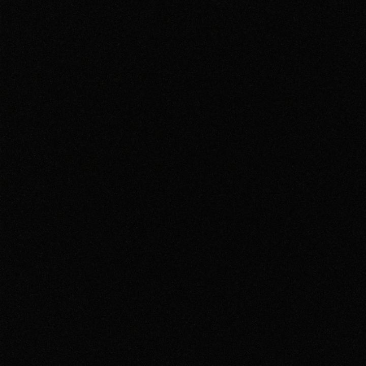 Profile Picture of 𝒿ℴ𝓁ℯ𝓃ℯ (@onlyyy.jolene) on Tiktok