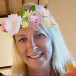 Profile Picture of Cheryl Jimenez (@cjimenez__) on Instagram