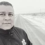 Profile Picture of Rosales Barraza (@Rosales-Barraza) on Facebook
