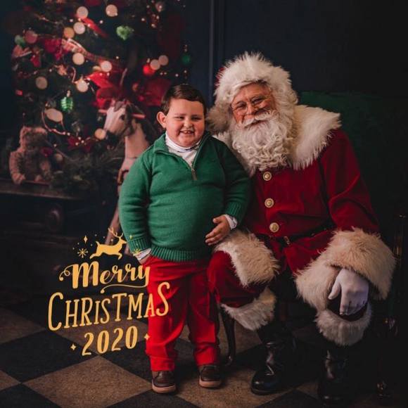 Profile Picture of Amber Hopper (@amber_hopper) on Poshmark