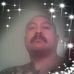 Profile Picture of Salvador Barajas (@salvador.barajas.18400) on Facebook