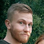 Profile Picture of David Shutt (@shuttmedia) on Instagram