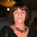 Profile Picture of Connie Cornelia Jannetje Coulthurst (Connie Cornelia Jannetje) (@conniecorneliajannetje.coulthurst) on Facebook