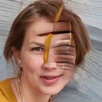 Profile Picture of Nichole ConsidineBartell (@Nichole-Considine-Bartell) on Facebook