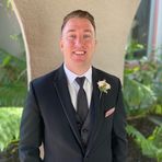 Profile Picture of Matthew Samuelson (@matthew.samuelson.9) on Facebook