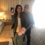 Brent Gorman - Instagram Profile Picture of Brent Gorman (@brentgorman84) on Instagram