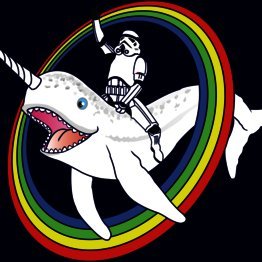 Profile Picture of Benjamin.Bannon (@BenjaminBannon1) on Twitter