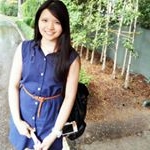 Profile Picture of Yen Eng (@yennneng) on Instagram