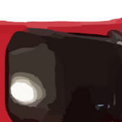 Profile Picture of Fabian Arias (@fabianarias9888) on Youtube