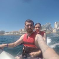 Luke Corbett - Quora Profile Picture of Luke Corbett (@luke-corbett-6) on Quora