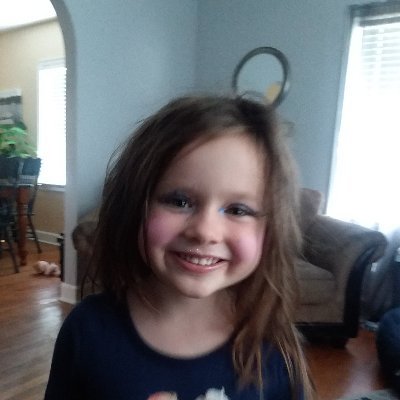 Profile Picture of Joe Zimmer (@JoeZimmer19) on Twitter