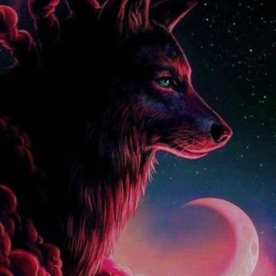 Profile Picture of Christian José Arencibia Pagés (@JoseChristianAP) on Twitter
