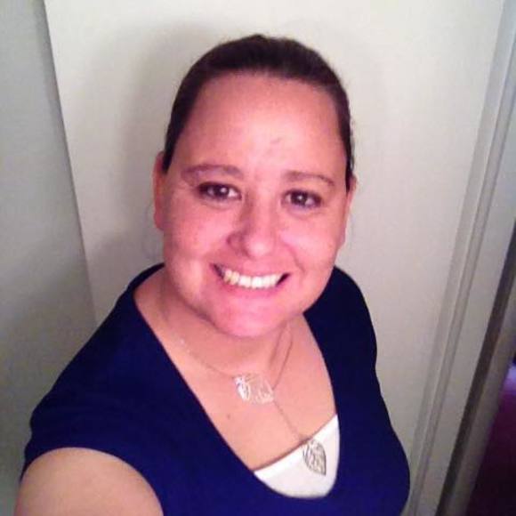 Profile Picture of Monica Deisinger (@deisinger) on Poshmark