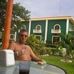 Profile Picture of Paul Aspinwall (@paul.aspinwall) on Facebook