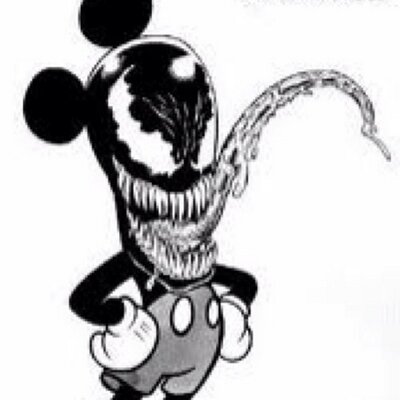 Profile Picture of Jason Giron (@comedian96) on Twitter