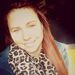 Profile Picture of Ariel Gillespie (@arielgillespie2) on Pinterest
