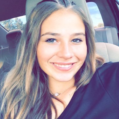 Profile Picture of Jada Corbit© (@CorbitJada) on Twitter