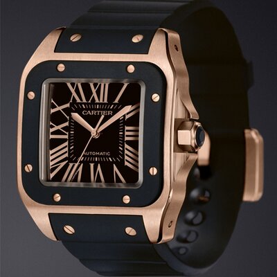 Profile Picture of Stuart Bingham (@StuartatRADIUS) on Twitter