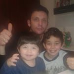 Profile Picture of Brian Expósito (@janireortiz662020) on Instagram