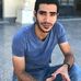 Profile Picture of Andrew Attia (Valdes) (@Andrew.Kahraba) on Facebook
