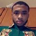 Profile Picture of Domenicque Allen (Shawn) (@dashawn.allen.334) on Facebook